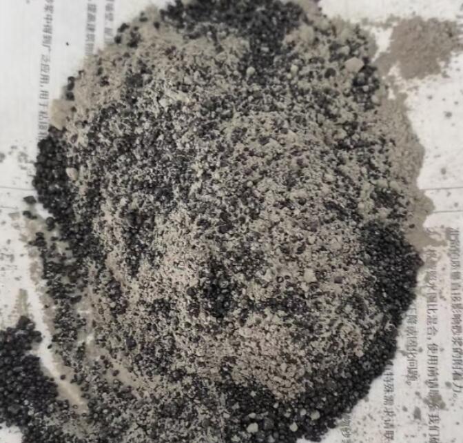 官渡不发火砂浆耐磨地坪施工方案